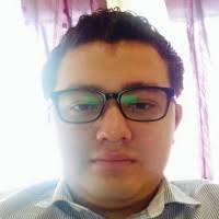 20+ perfiles de «Abner Rodriguez»