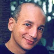 Explainer: Why Egypt matters