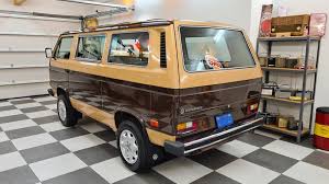 Image result for Timor Beige 1984 Volkswagen
