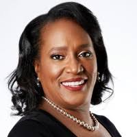 30+ "Ethel Campbell" profiles