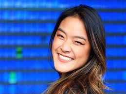 Ravenswood City School District