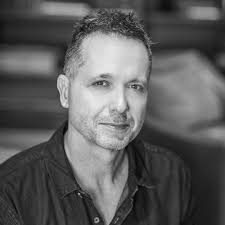 Terrence King's Instagram, Twitter & Facebook