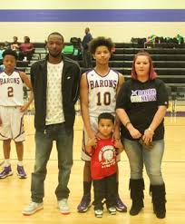 Bleckley Progress Community News