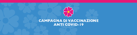 Salute lazio nel mirino della critica: Vaccinazione Covid 19 Fasce Eta Salute Lazio