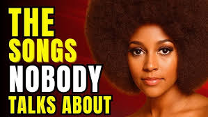 ⭐Maze & Frankie Beverly