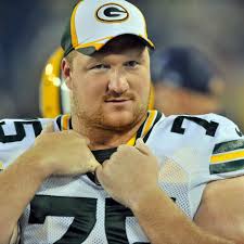 Packers vs. Lions Injury Report: Bryan Bulaga and Casey Hayward  questionable