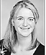 Jilian Renee Brady (1984-2007)