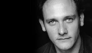 0910 program layout 2