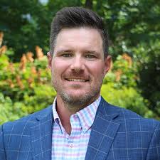 ENGINEERING SERVICES FOR VARIOUS PROJECTS AND ON CALL SERVICES