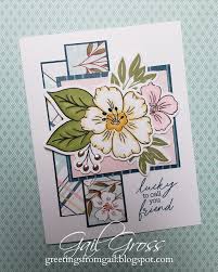 Precisely what is close to my heart card making ideas? 900 Close To My Heart Cards Ideas In 2021 Heart Cards Cards Close To My Heart