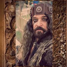 Free Renaissance Faire in Lake Worth Today