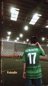 Sekarang udah kerja sih bun, cuman kadang dia pamit lembur, aku juga g tau persis. Dndraa Septt Dndraasept10 Profil Pinterest