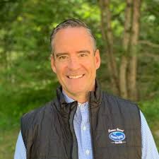 Nick Wolfenden (@nick_wolfenden)