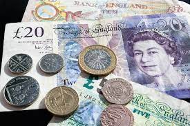 Ireland northern banknotes northern ireland paper money catalog and northern irish currency history. Northern Ireland Police Make Seven Arrests In Raid Exposing International Money Laundering Scheme Jurist News Legal News Commentary