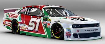 As such, a vast majority of the teams. Pin By Edu On Fictional Nascar Paint Schemes And Stock Cars Nascar Cars Nascar Diecast Nascar Fantasy