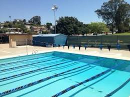Set on a spacious rooftop deck, which also includes. Martin Luther King Jr Pool Pools City Of San Diego Official Website
