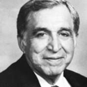 Search Joe Marquez Obituaries and Funeral Services