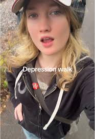 Bristol to Bath Walk