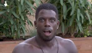 Here are the most batshit crazy things that happened in 2017