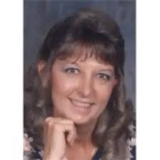 Obituary information for Jacqulyne Smith Manly