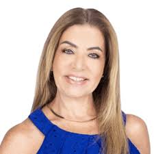 Segundo Congreso de Mujeres Inmobiliarias del Perú