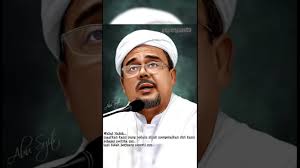 Benarkah ibu dan ayah nabi saw adalah kafir dan musyrik'' download. Download Wa Story Pidato Habib Riziq Siapa Kau Mp4 Mp3 3gp Daily Movies Hub