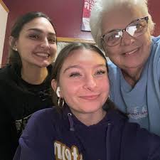 The Leadership in Educational Excellence Award ceremony, was held