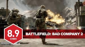 Welcome to the home of battlefield 2042! Battlefield 6 Images Allegedly Leak Ahead Of Official Reveal Ign
