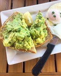 Avocado Toast At First Watch By A Lady Goes West A Lady Goes West