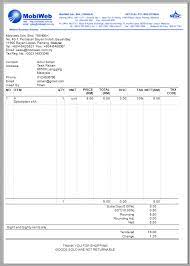 Every purchase invoice in gst regime must reconcile with sale invoice of the supplier on gst common portal for availing input tax credit. Sales And Service Tax Invoice Sst Tax Malaysia Tax Posmarket Pos System