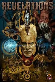 Poster Call Of Duty Black Ops 3 Zombies Black Ops 3 Zombies Revelations Dlc Poster Black Ops 3 Zombies Revelations Dlc 4 Zombies Nova Imagem Imagens Legais