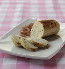 Epingle Sur Cuisine
