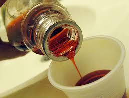 Dextromethorphan Dxm Partnership To End Addiction