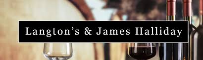 Langtons And James Halliday Announcement Langtons Fine Wines