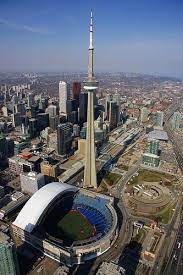 1 blue jays way, toronto, on m5v 1j1 toronto, canada. Rogers Centre Toronto Ontario Canada Home Of The Toronto Blue Jays Toronto Ontario Canada Toronto Travel Canada