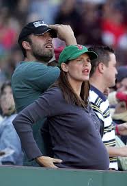 For jennifer lopez and her kids, it seems like education about latinx pride, political action, and racial justice goes both ways. As Jennifer Garner Drives Ben Affleck To Rehab The Highs And Lows Of Their Tumultuous Relationship In Pictures Irish Mirror Online