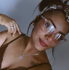 YA TENEMOS RESULTADOS! Chécalos aquí: 👇  http://sistemas2.conalep-guanajuato.edu.mx/registro/Inscripcion/ConsultaResultado  Si fuiste aceptado, consulta en tu plantel sobre el proceso de inscripción  y la Jornada de Inducción que será del 14 al 18 de ...