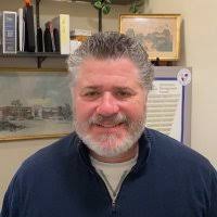 Coach Alphonse Lambert (@CoachLambert600)