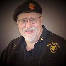 LA MAISON D'ACIER-LE GUIDE DE L'UNIVERS D'HONOR HARRINGTON (0000): Weber, David,  Marrone, Thomas, Pagel, Michel: 9782841727285: Amazon.com: Books