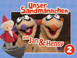 Actrice et réalisatrice allemande née le 19 janvier 1954 à berlin. Amazon De Unser Sandmannchen Und Der Geschichtenerzahler Ansehen Prime Video
