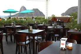 Отели рядом с местом botafogo praia shopping. Bares Botequim Informal Botafogo Praia Shopping Rio De Janeiro Guia Da Semana