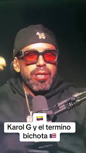 Karol G and James Rodriguez Break Up