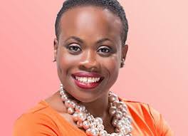 Conference Tour 2024