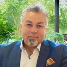 20 Best Fremont, CA Real Estate Agents