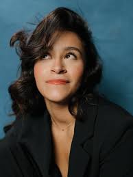 1st Trimester done with the sweetest people. I love my trains beyond words  💌