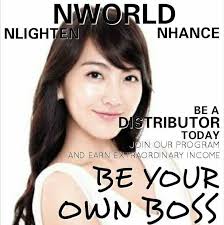 NWorld Nlighten Legazpi-Albay by Ghie M. Mirabuna