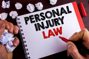 How to Choose a Bankruptcy Lawyer: Chapter 7 vs Chapter 13
