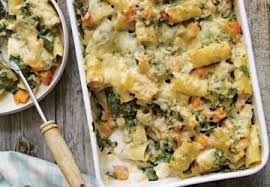 Ce matin de retour du marché, les légumes de. Recette Gratin Jardiniere Comme Chez Giorgio Glouton