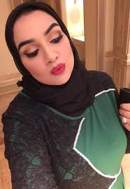 Lime Crime makeup is here! Explore colorful lipsticks, palettes and even  semi-permanent hair color:  http://www.ulta.com/brand/lime-crime?cmpid=O_FB_FY17WK40_LimeCrime