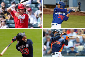 Maybe you would like to learn more about one of these? Watch Mlb Games Online Free Cheap Online